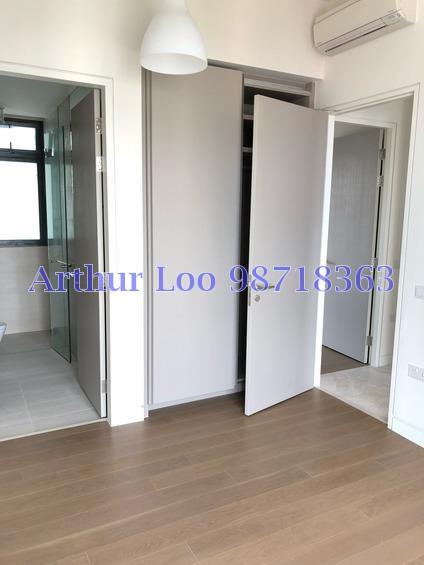 Highline Residences thumbnail photo